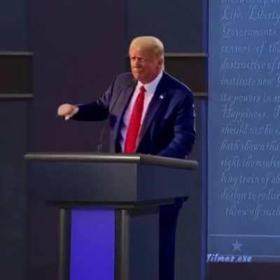 I'm 15 and this is yeet