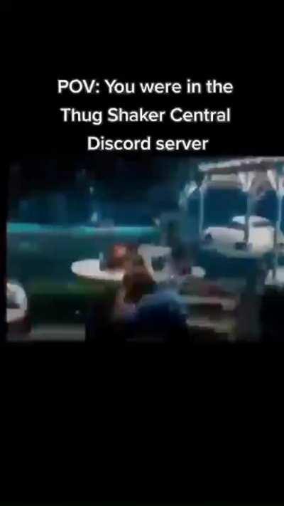 Wants to know your location