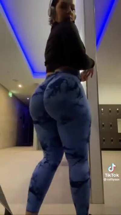 mollydohertyxo safiiyaax