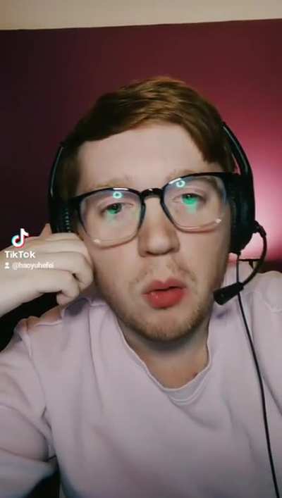 Reservations: The lady and her little dog