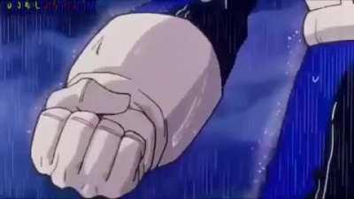 Cuando ves el pito de Town