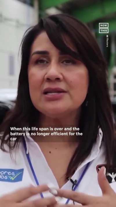 Mexican Electric Car Brand Creates the First Car Assembled by a Fully Female Team