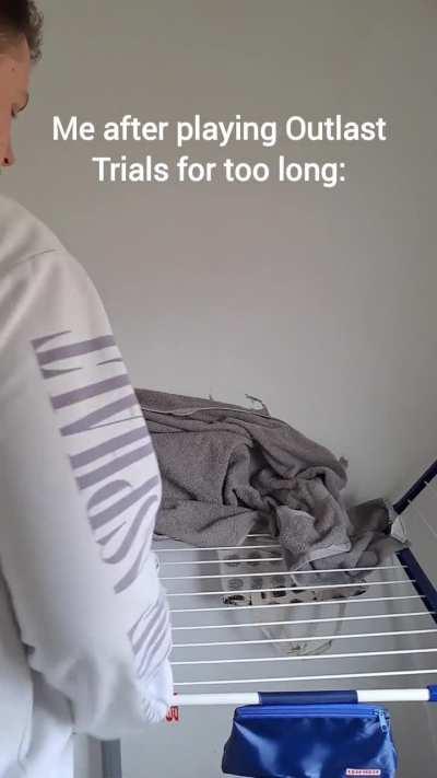 I can't stop quoting Coyle! 