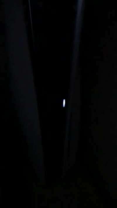 I need help here what does this mean my head set won’t turn on