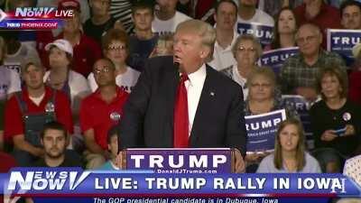 To clear up why earnings are down.