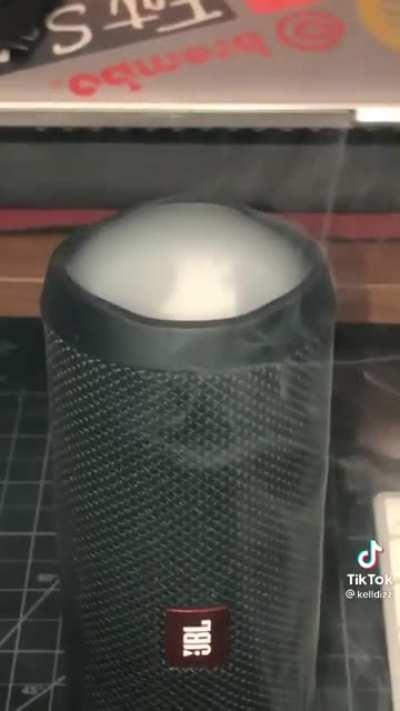 Oooohhh… 😩😩🤤🤤