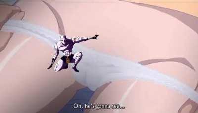 KILLER QUEEN BITES ZA DUSTO!