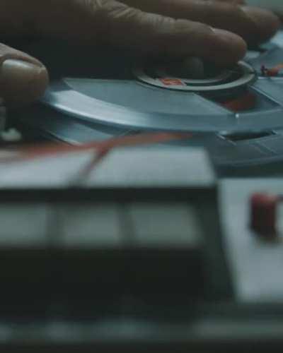 Babe wake up! New Psywar propaganda just dropped!