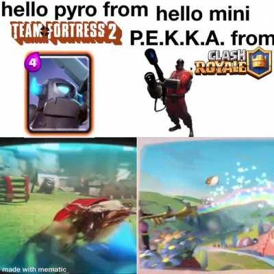 Did this for a clash royale discord server but I think it fits here well enough