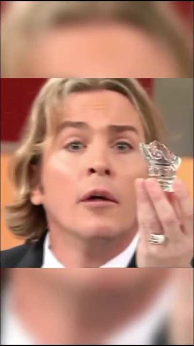 ZAP TV: El programa más bizarro