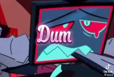 where can i find the vid in this edit