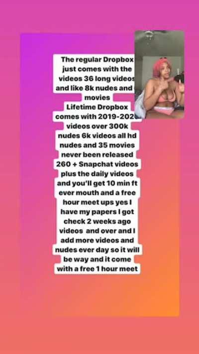 ɨţ$¥๏ǥɨяℓ_ℓąją$$ Twerk & Jerk (IV.)