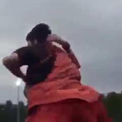 Sorry, if this has already been posted on here.