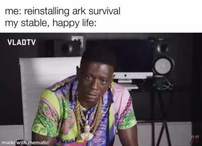 goodbye sleep schedule