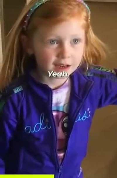 CPS and DEA should be coming right about now