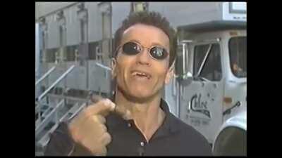 When my friend asks me why i always build full damage Chaac