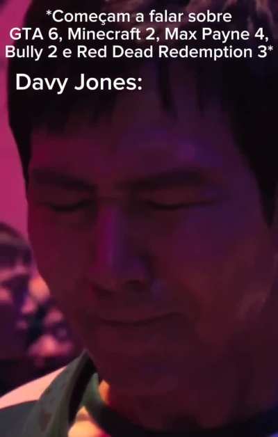 Essa é a diferença de um fã pra um femboy