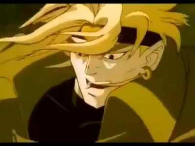 P@u no c# do povo que reclama de meme