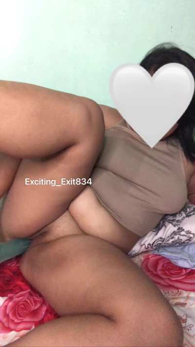 I need you to cum in me multiple times a day😊💖