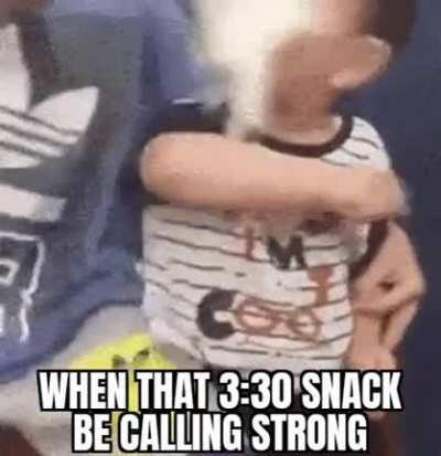 HMB so I can get mAh hands on this here nuggi