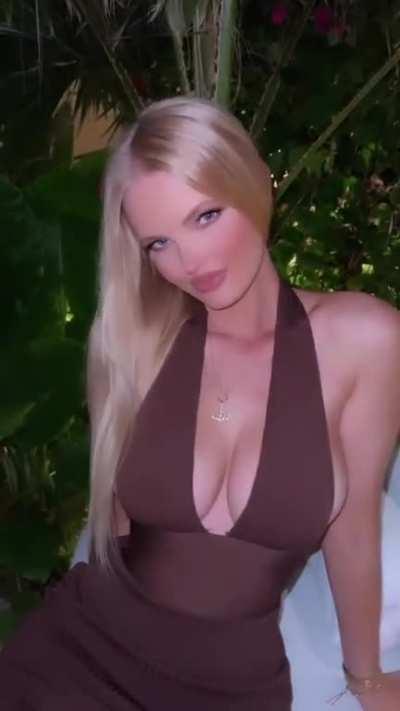Zienna Eve Sonne 2022-05-12