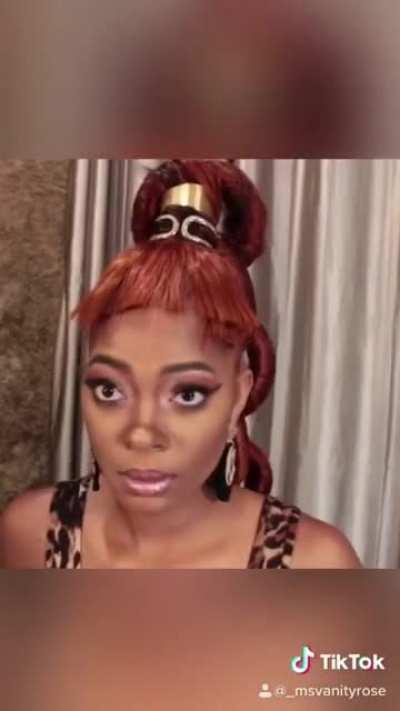 The longer you watch the sadder it gets