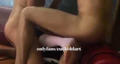 Onlyfans Turkish Duru