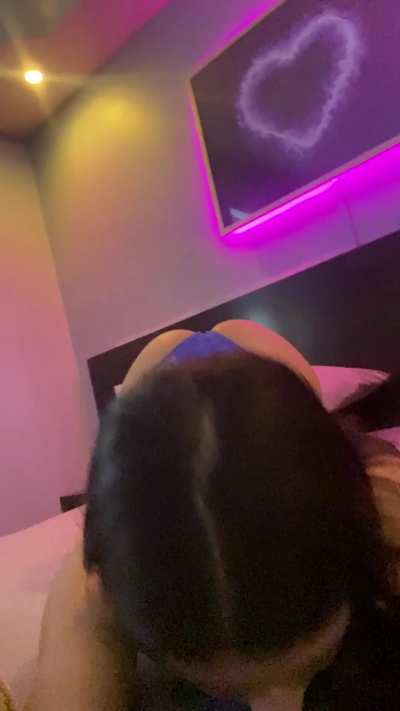 cute braces in ur area