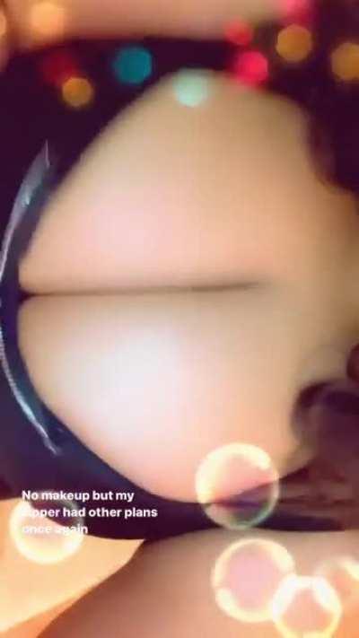 mirandaowens - Video #4361