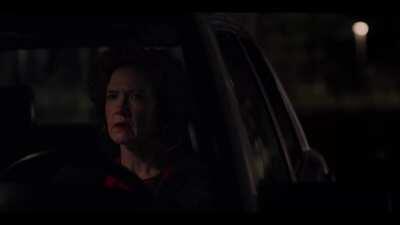 [Spoilers S1] Music montages S1E1 to S1E5