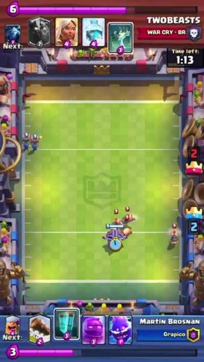 HOW DOES THIS HAPPEN?! 😭