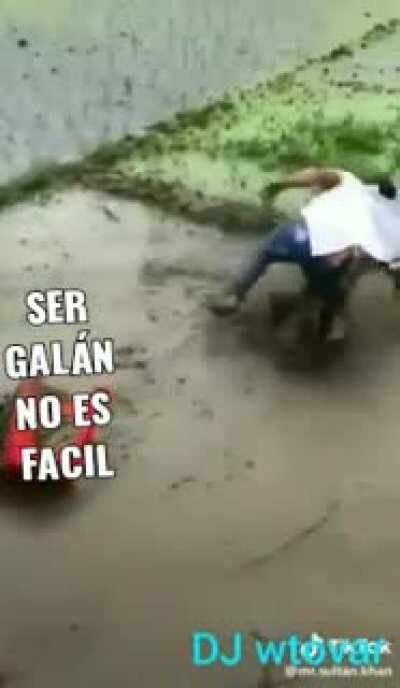 Skejsk s znskwkkqkanzksk