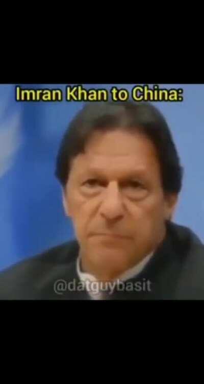 Zeenab Ye mujhe ek raw ke agent ne bheji hai ye hamare handpump pm immy rand khan aise kyu bol rhe hai?? 😖😭 Hamare karachi k oil reserve ka kya hua!? 😤❓