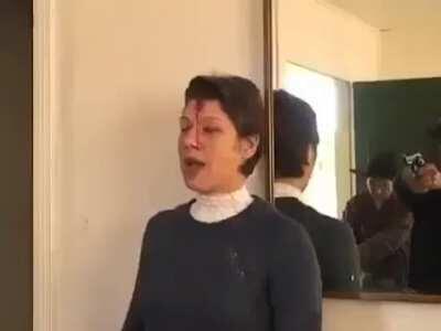 Türkiye'nin Oscar adayı.