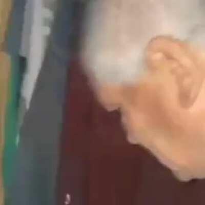 3d plushie 😅😅🤣😍😄😑😅😑☹️🥲✊🏿🙃