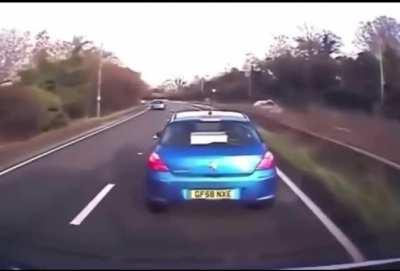 are you frickin nuts??? (with the best bri-ish accent)