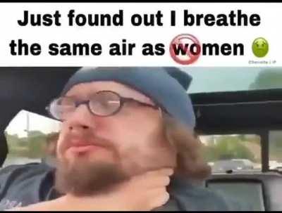 wornang if WOOmon pls no wactch