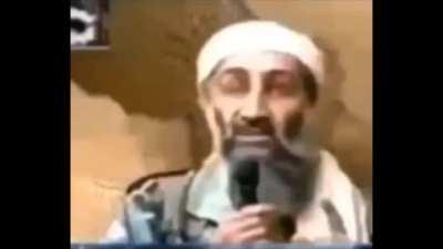 This has no reason to be so funny