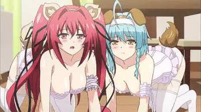 {M4F] I'm curious how-come most women here don't feel comfortable sharing pics, I'd like to gather reasons.