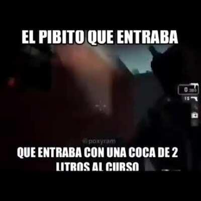 simplemente un capo 😎