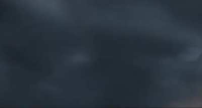 What if Rico And Tony Stark met