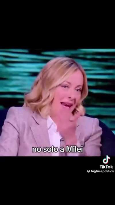 Silencio que comenzó mi novela