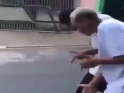 Pode paulista no grupor?😳