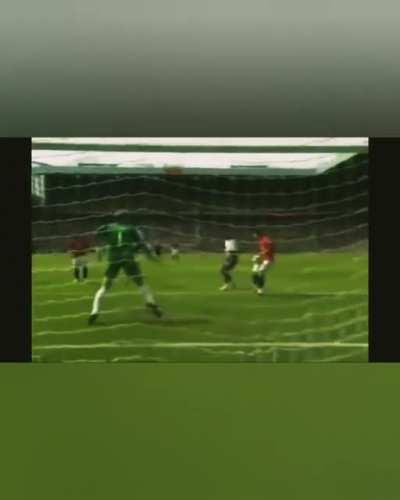 PESSI fans please tell me how many penis goals PEPSI HAS 🤔 😴