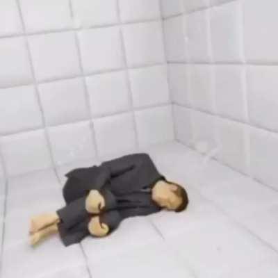 Hello I'm back with a new account now I can spread false info online again