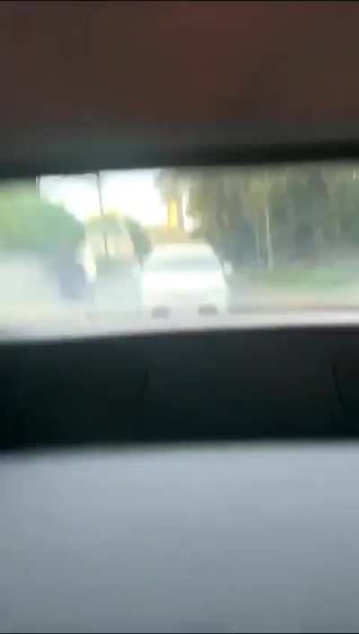 Dublin Saggart CityWest Hotel Knife attack 