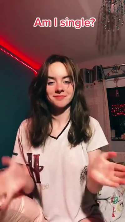 Older tiktok i came across 