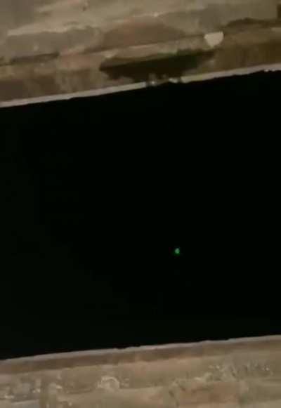 Глубоко ли?