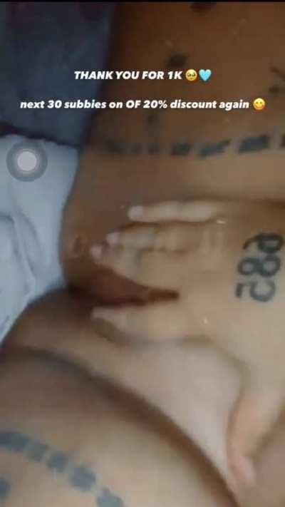 Samoan 🔥❤️❤️