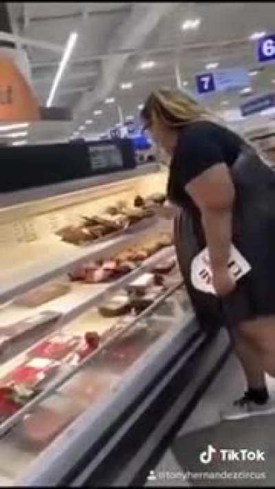 Press F to Pay Respects